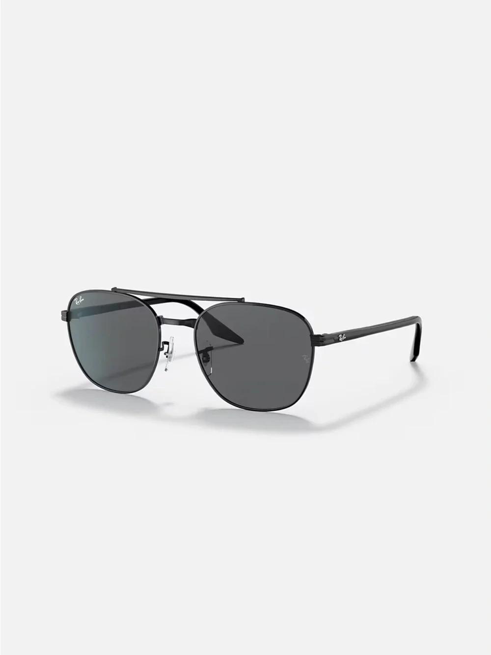 Ray-Ban sleek ray